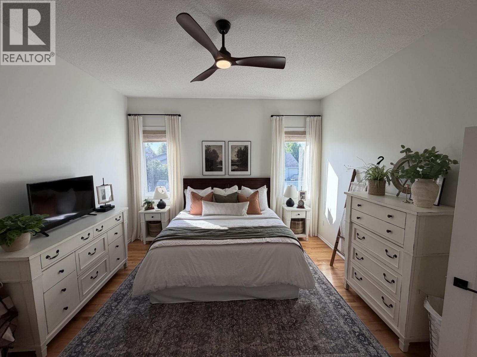 11328 97 STREET - Image 23