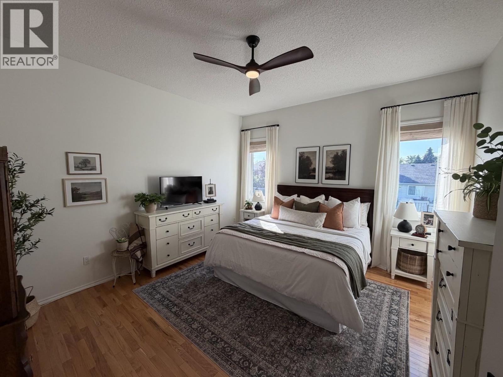 11328 97 STREET - Image 24