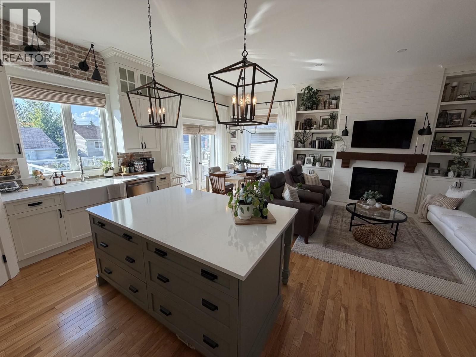 11328 97 STREET - Image 19