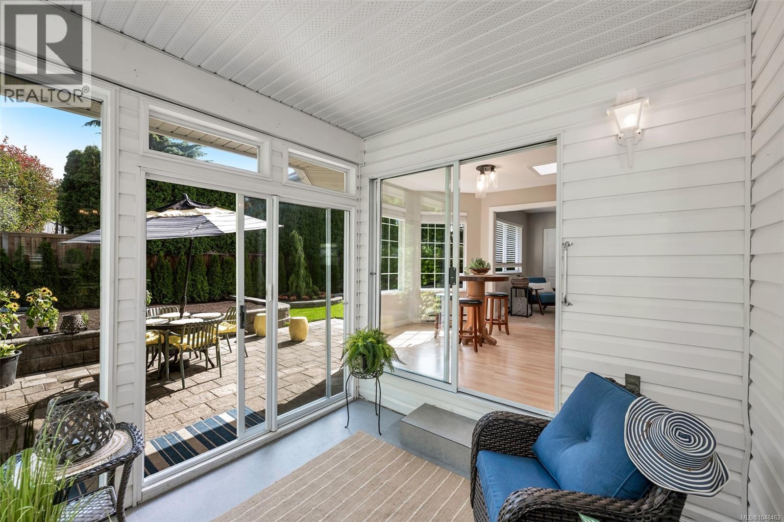 871 Colonia Dr - 19