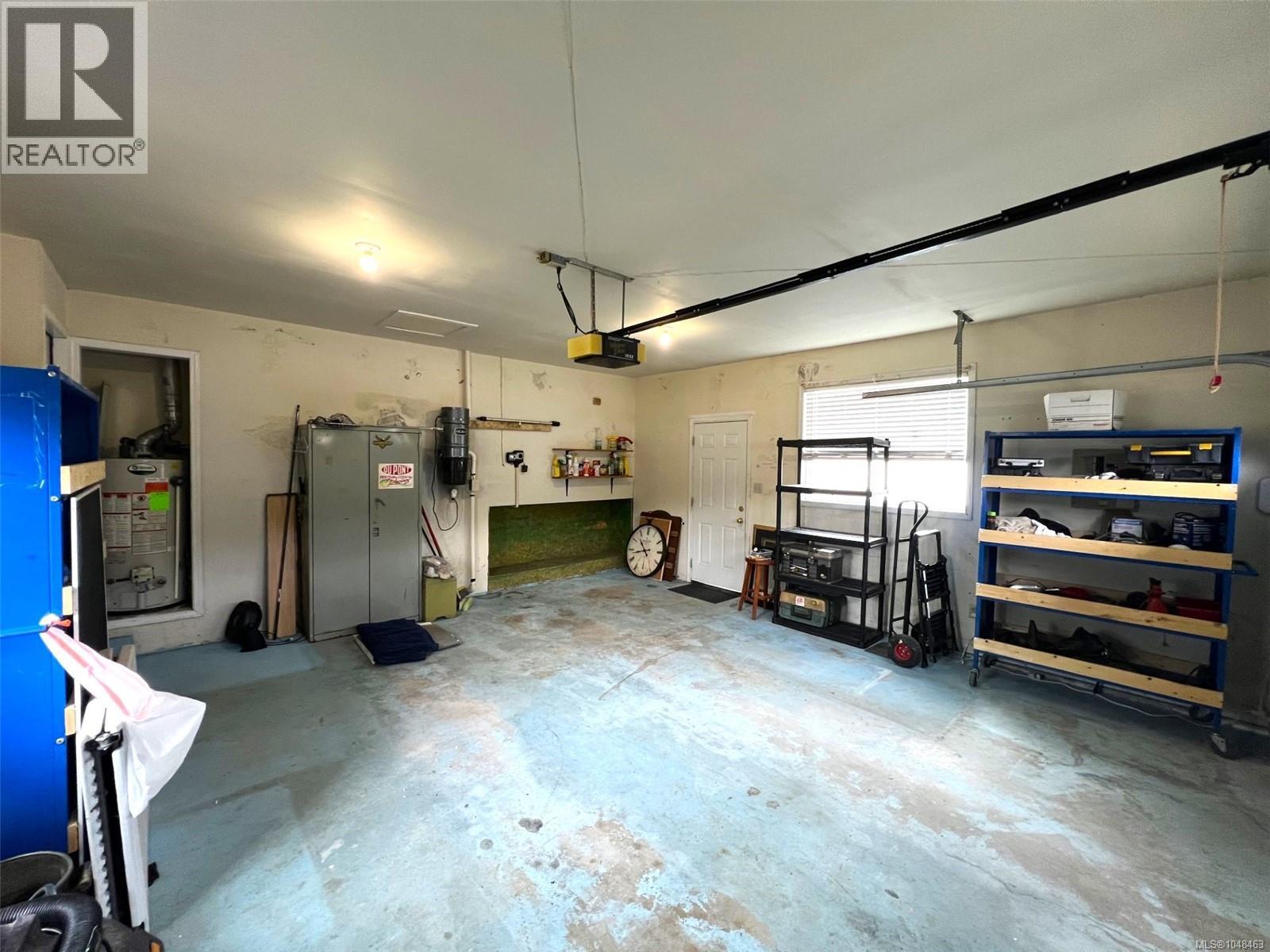 871 Colonia Dr - 49