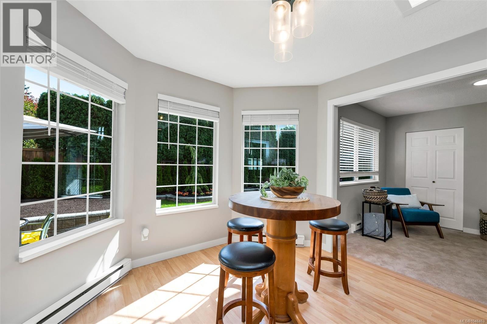 871 Colonia Dr - 15