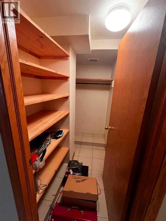 31 Goodall Avenue - 16