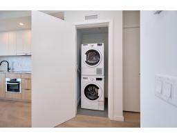 2610 13685 102 Avenue, Surrey, BC V3T1N7 Photo 17