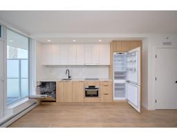 2610 13685 102 Avenue, Surrey, BC V3T1N7 Photo 10