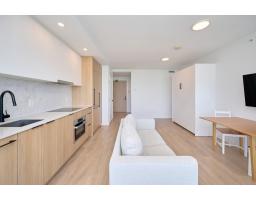 2610 13685 102 Avenue, Surrey, BC V3T1N7 Photo 11
