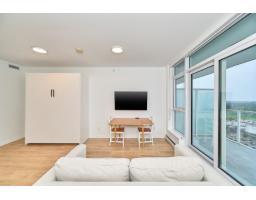 2610 13685 102 Avenue, Surrey, BC V3T1N7 Photo 13