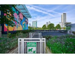 2610 13685 102 Avenue, Surrey, BC V3T1N7 Photo 22
