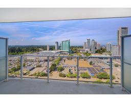 2610 13685 102 Avenue, Surrey, BC V3T1N7 Photo 6