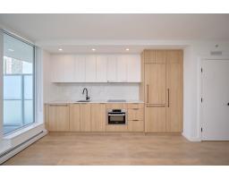 2610 13685 102 Avenue, Surrey, BC V3T1N7 Photo 9
