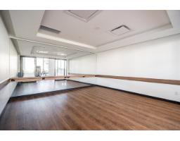 2610 13685 102 Avenue, Surrey, BC V3T1N7 Photo 19