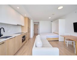 2610 13685 102 Avenue, Surrey, BC V3T1N7 Photo 12
