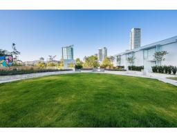 2610 13685 102 Avenue, Surrey, BC V3T1N7 Photo 23
