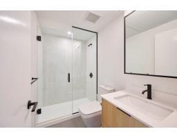 2610 13685 102 Avenue, Surrey, BC V3T1N7 Photo 16