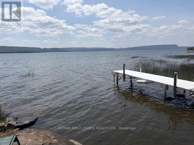 13 KARILA ROAD, Thunder Bay Remote Area (Strange) — photo 4