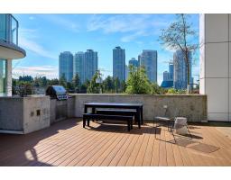 2610 13685 102 Avenue, Surrey, BC V3T1N7 Photo 21