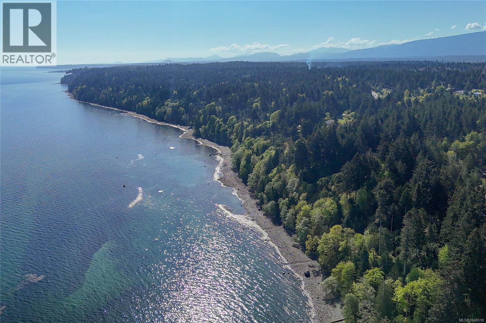 2519 Lasqueti Rd - Image 12