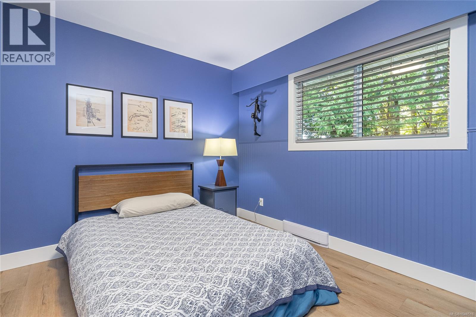 2519 Lasqueti Rd - Image 24