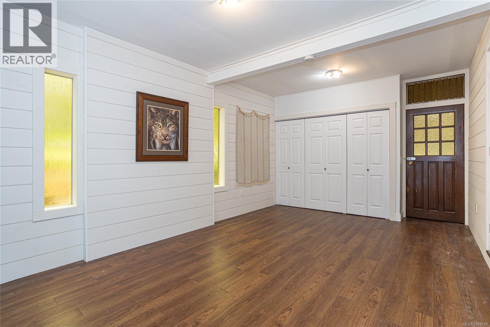 2519 Lasqueti Rd - 26