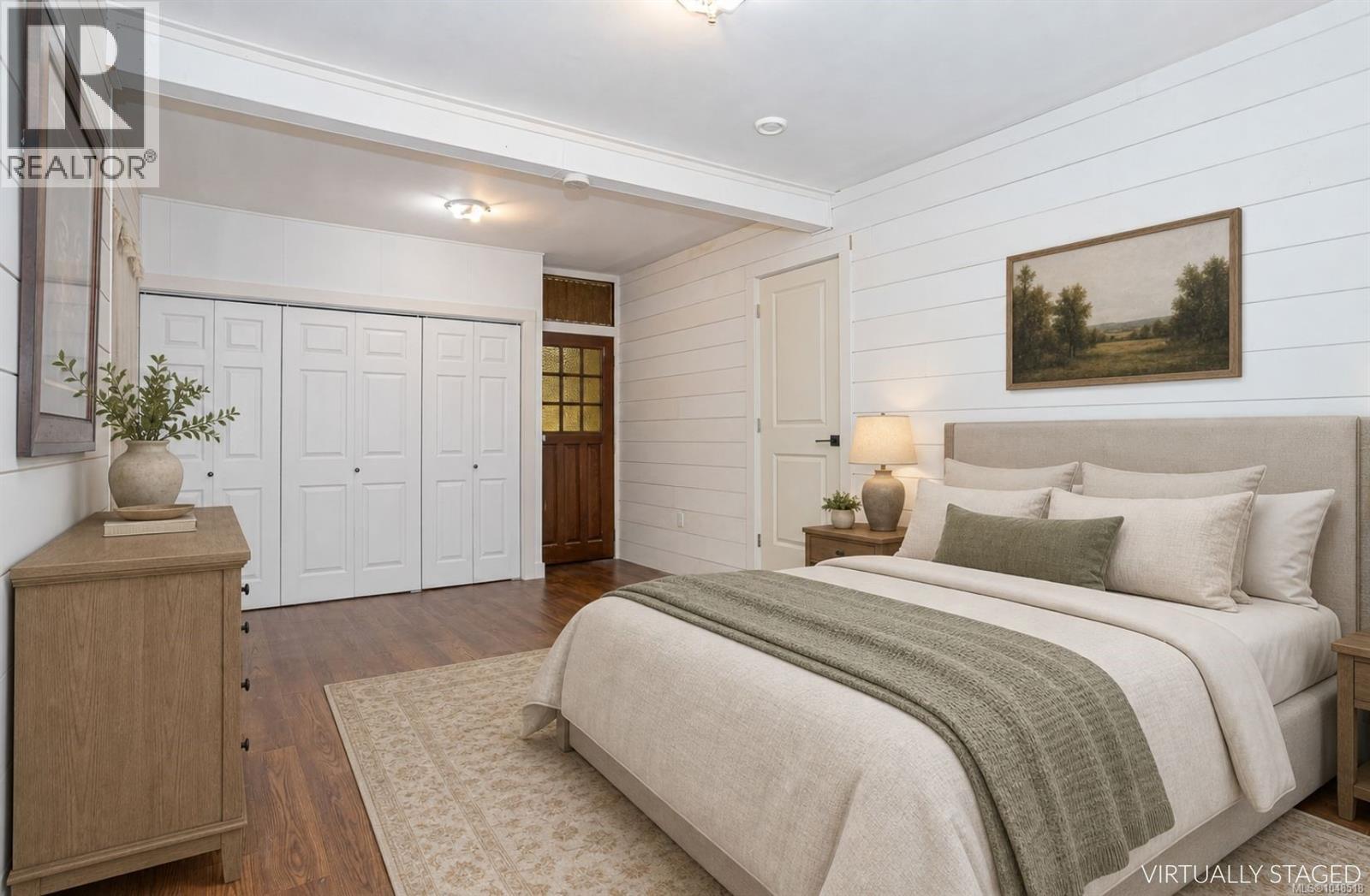 2519 Lasqueti Rd - 28