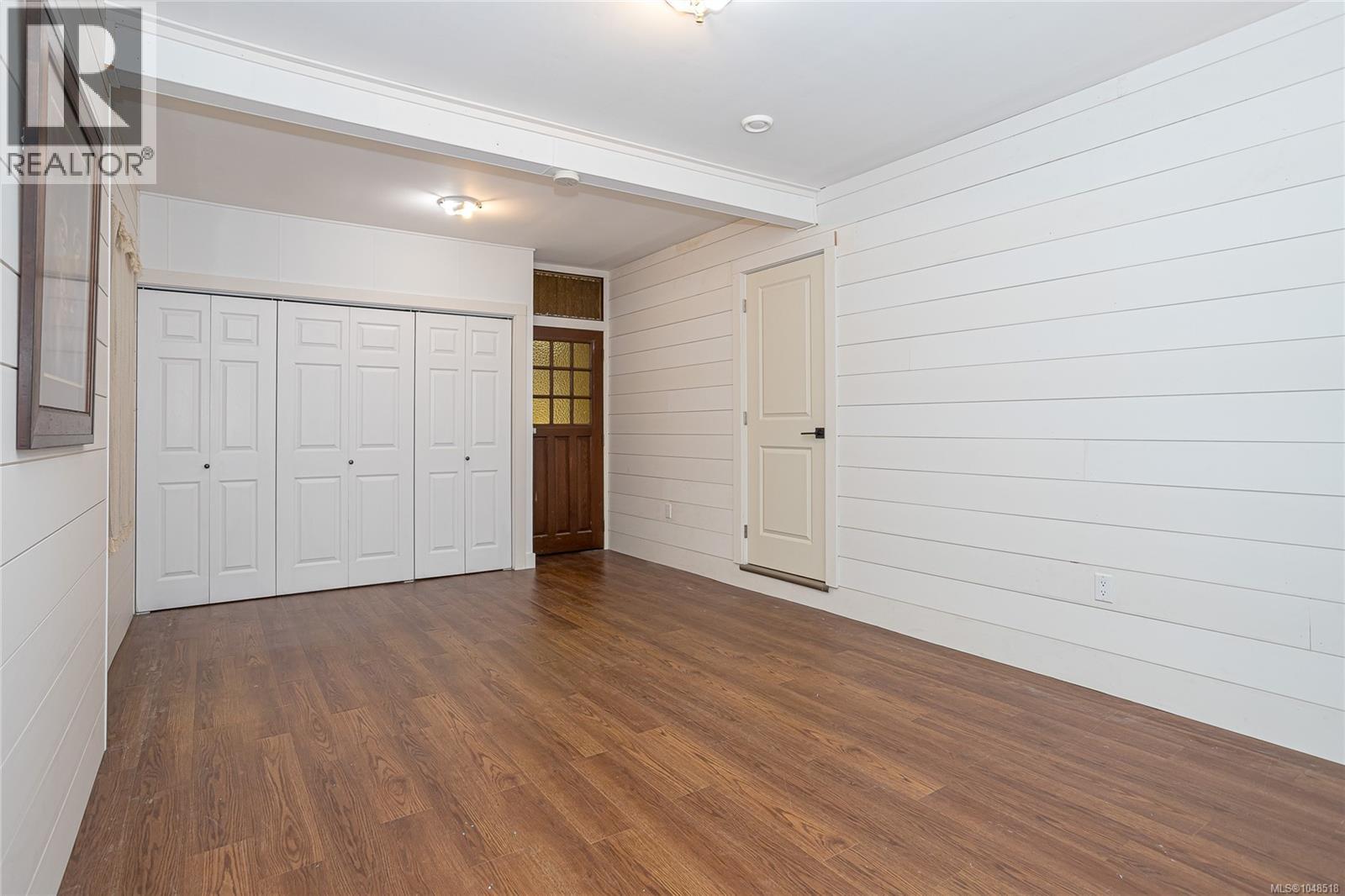2519 Lasqueti Rd - Image 29