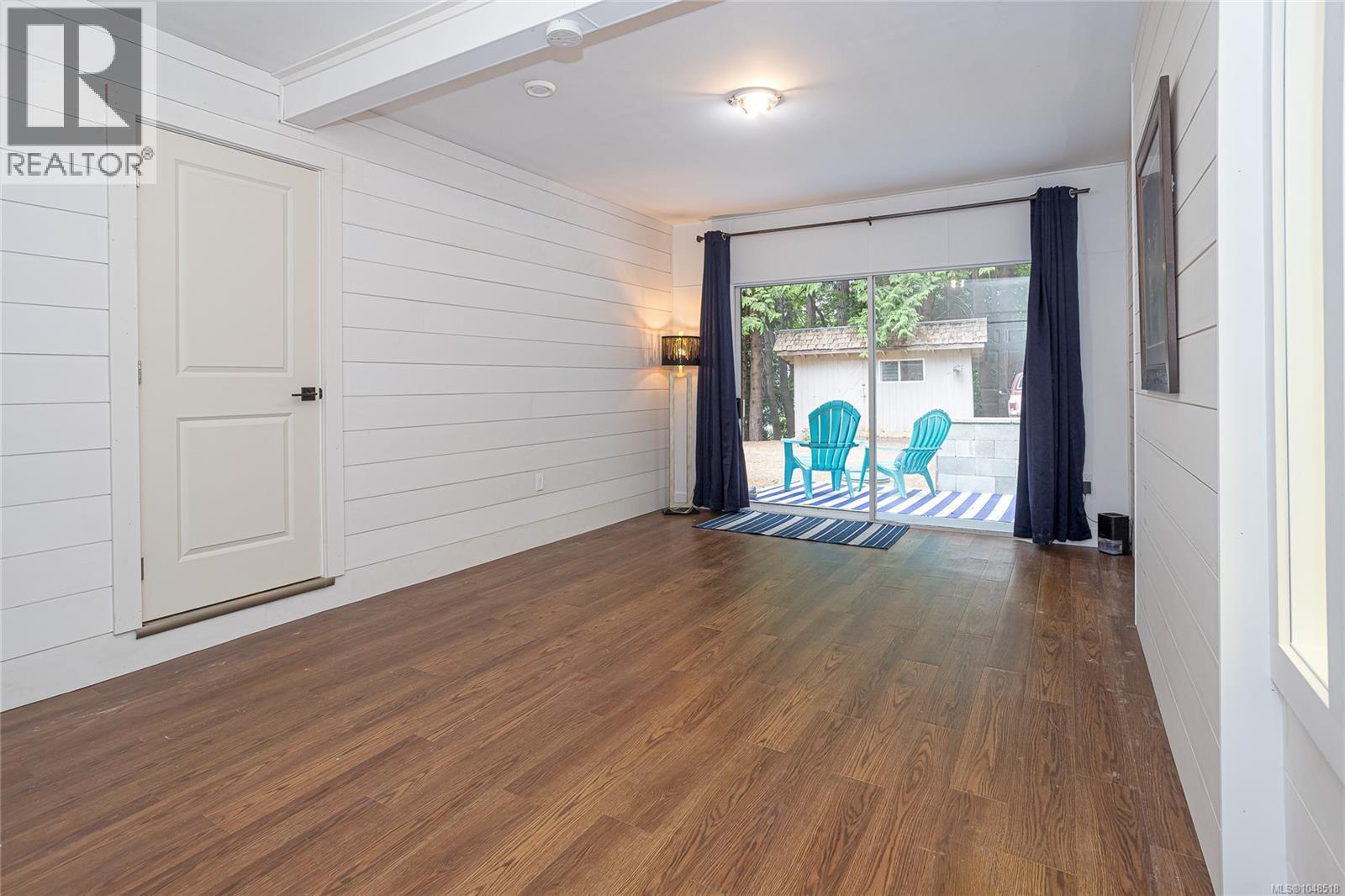 2519 Lasqueti Rd - 30