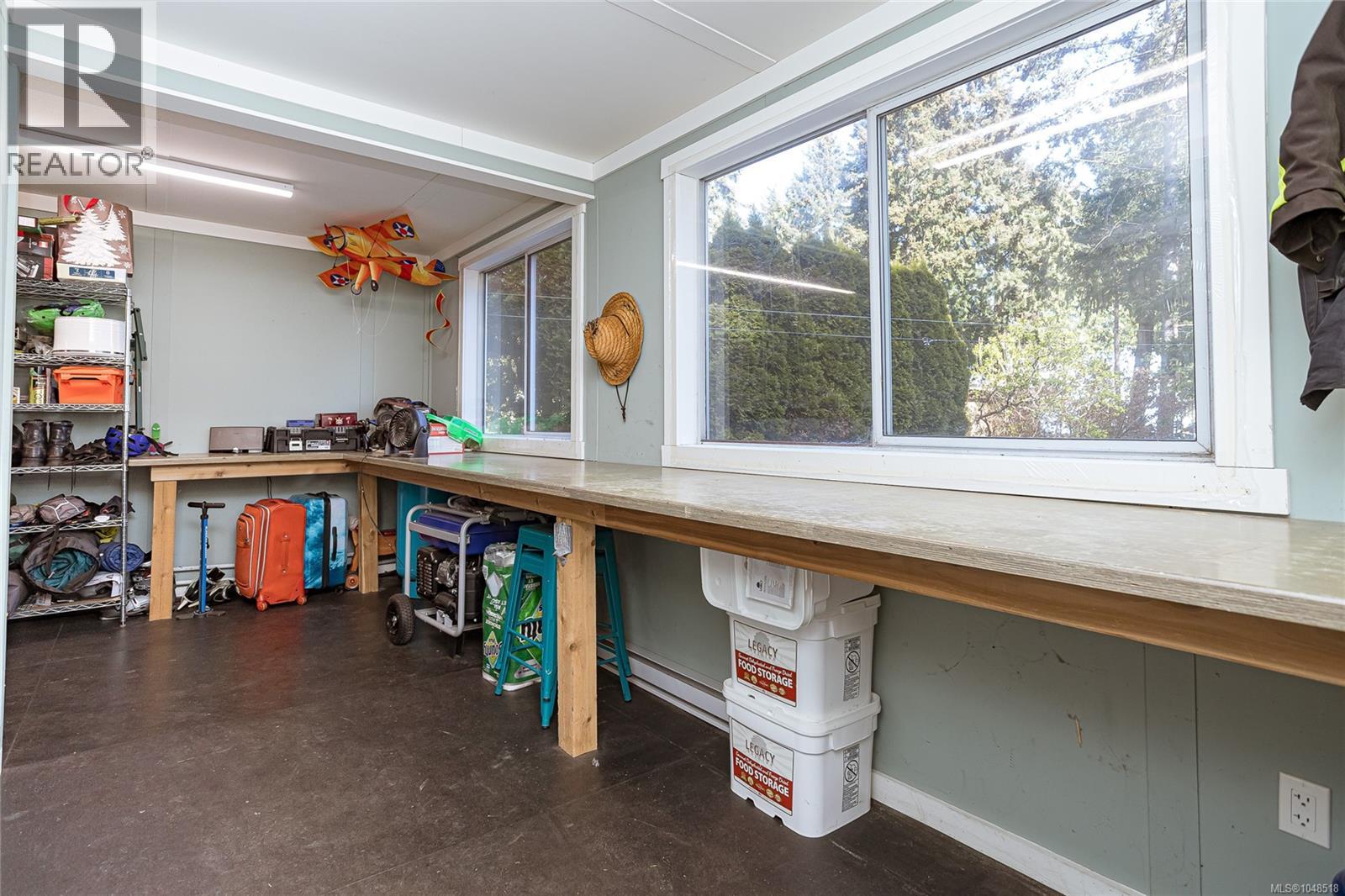 2519 Lasqueti Rd - 33