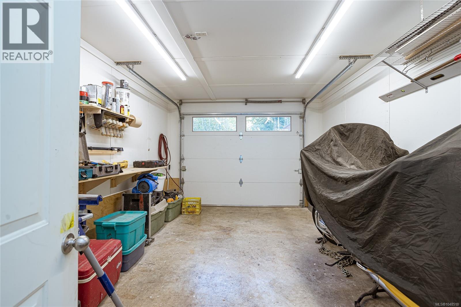 2519 Lasqueti Rd - 35