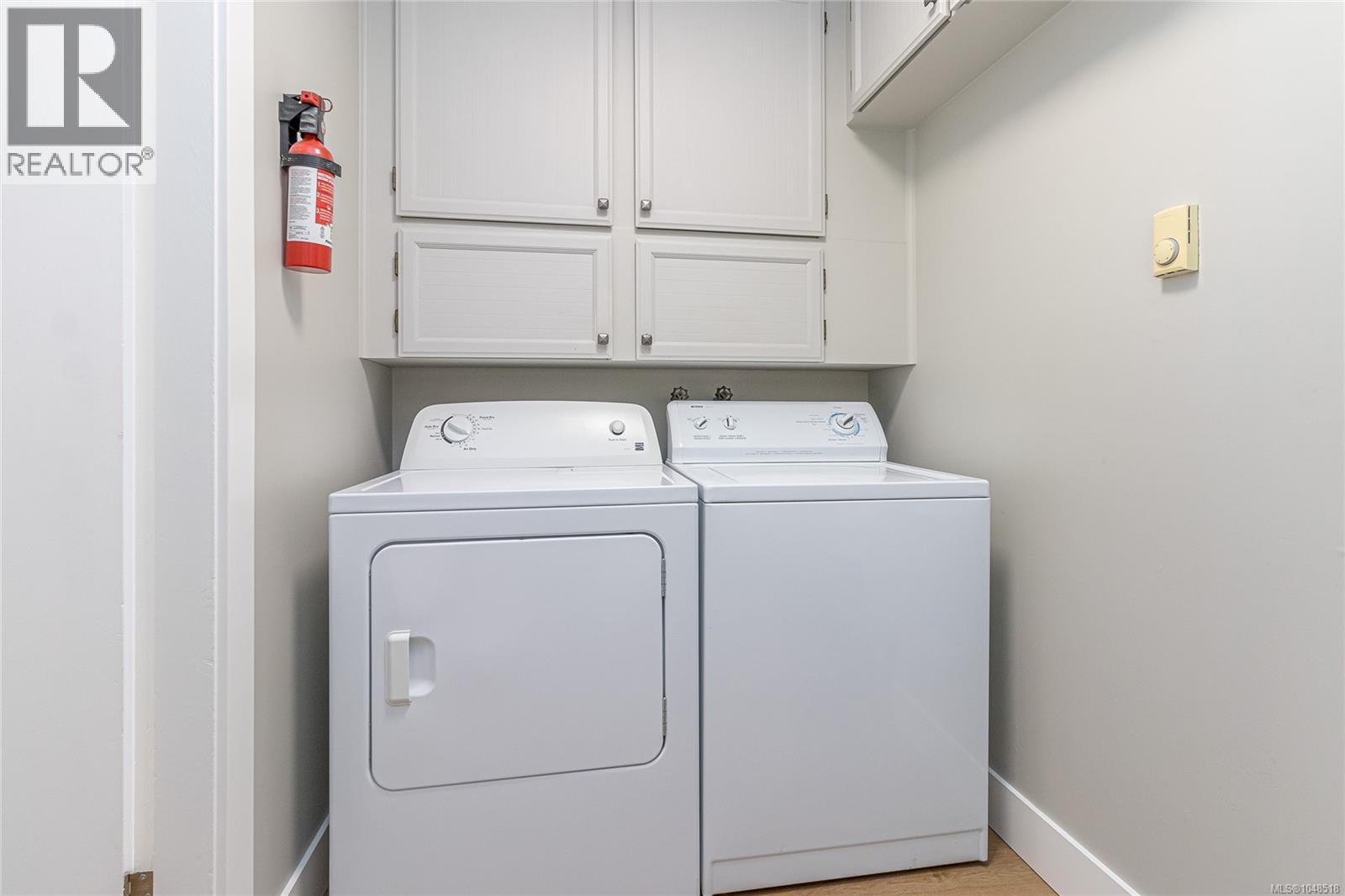 2519 Lasqueti Rd - Image 36