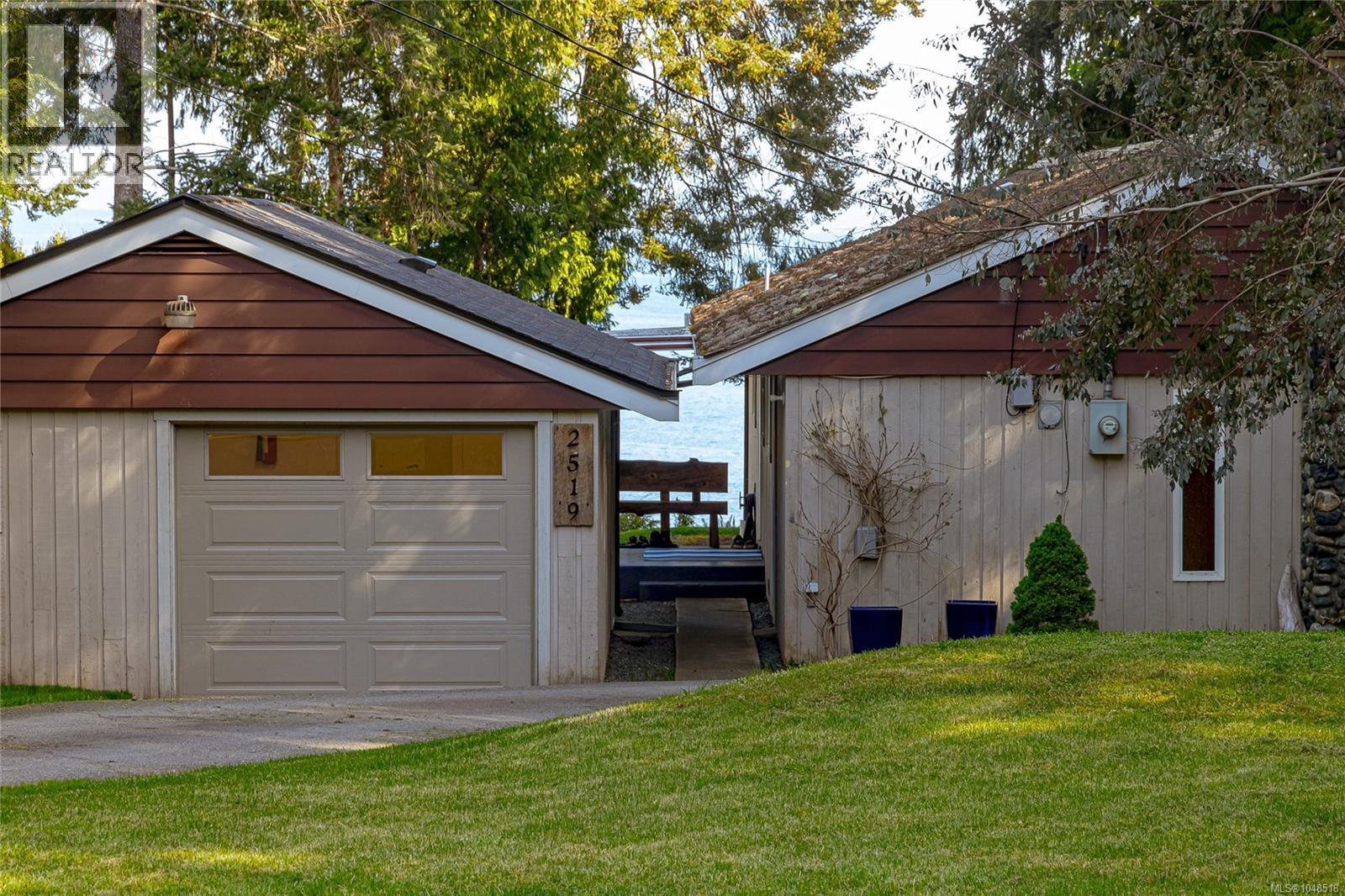 2519 Lasqueti Rd - Image 38