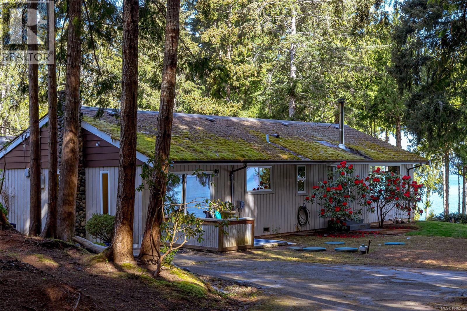 2519 Lasqueti Rd - 39