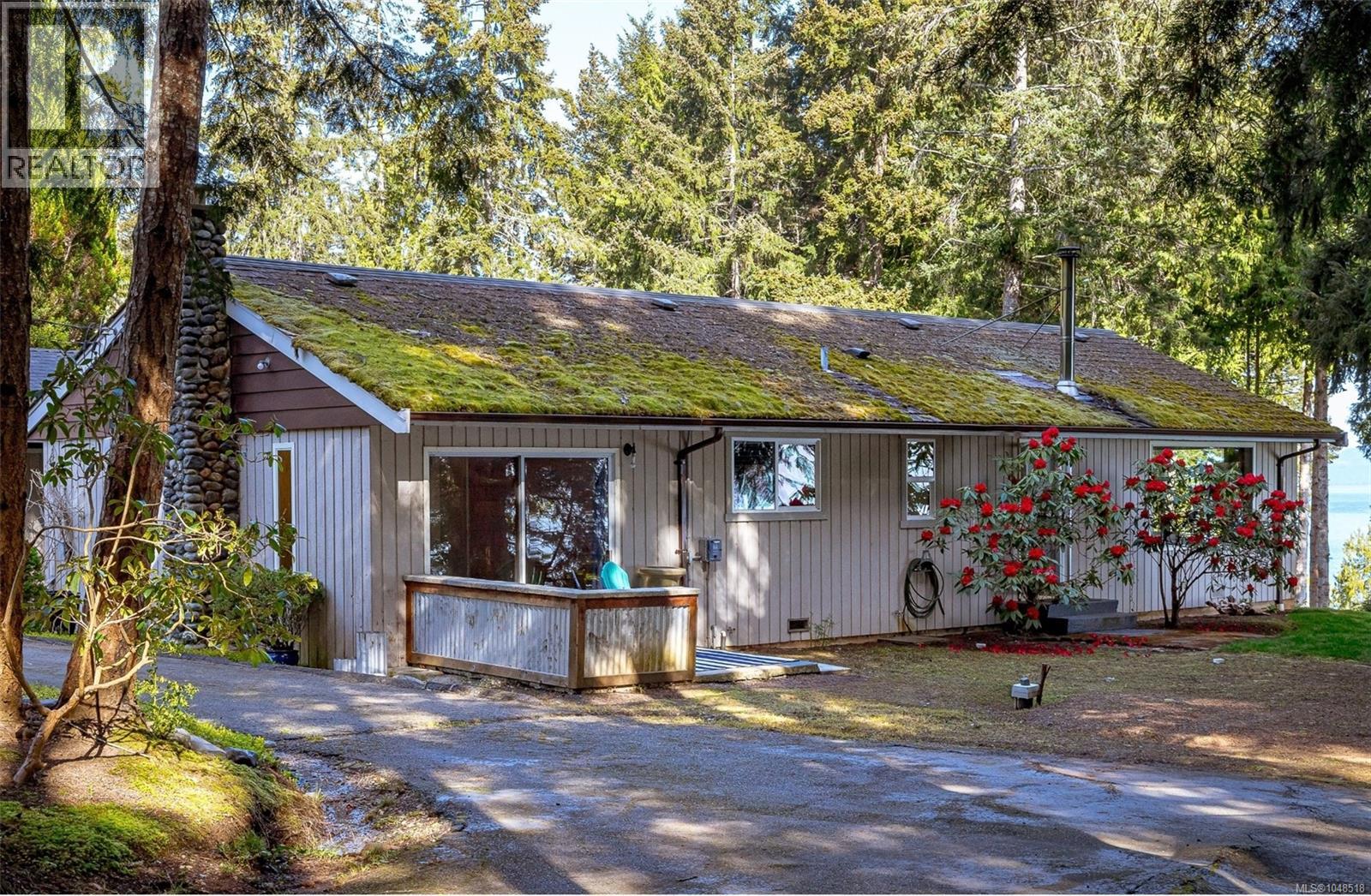 2519 Lasqueti Rd - Image 40