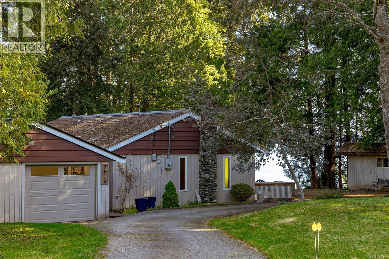 2519 Lasqueti Rd - Image 41