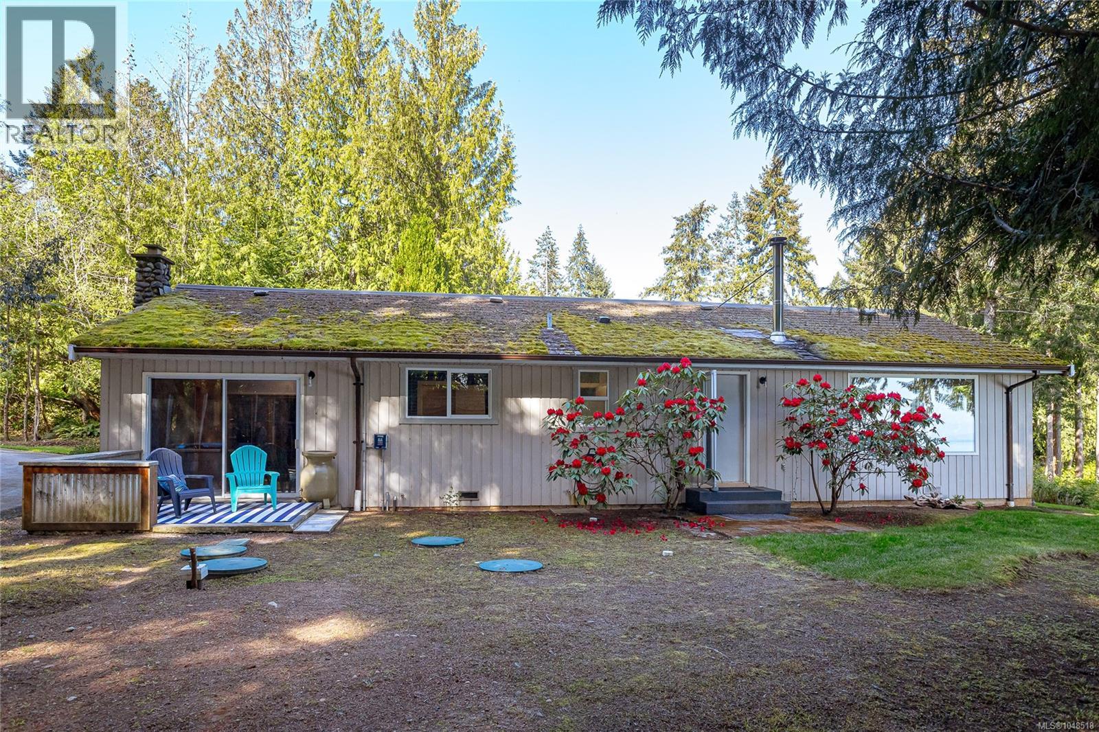 2519 Lasqueti Rd - 42