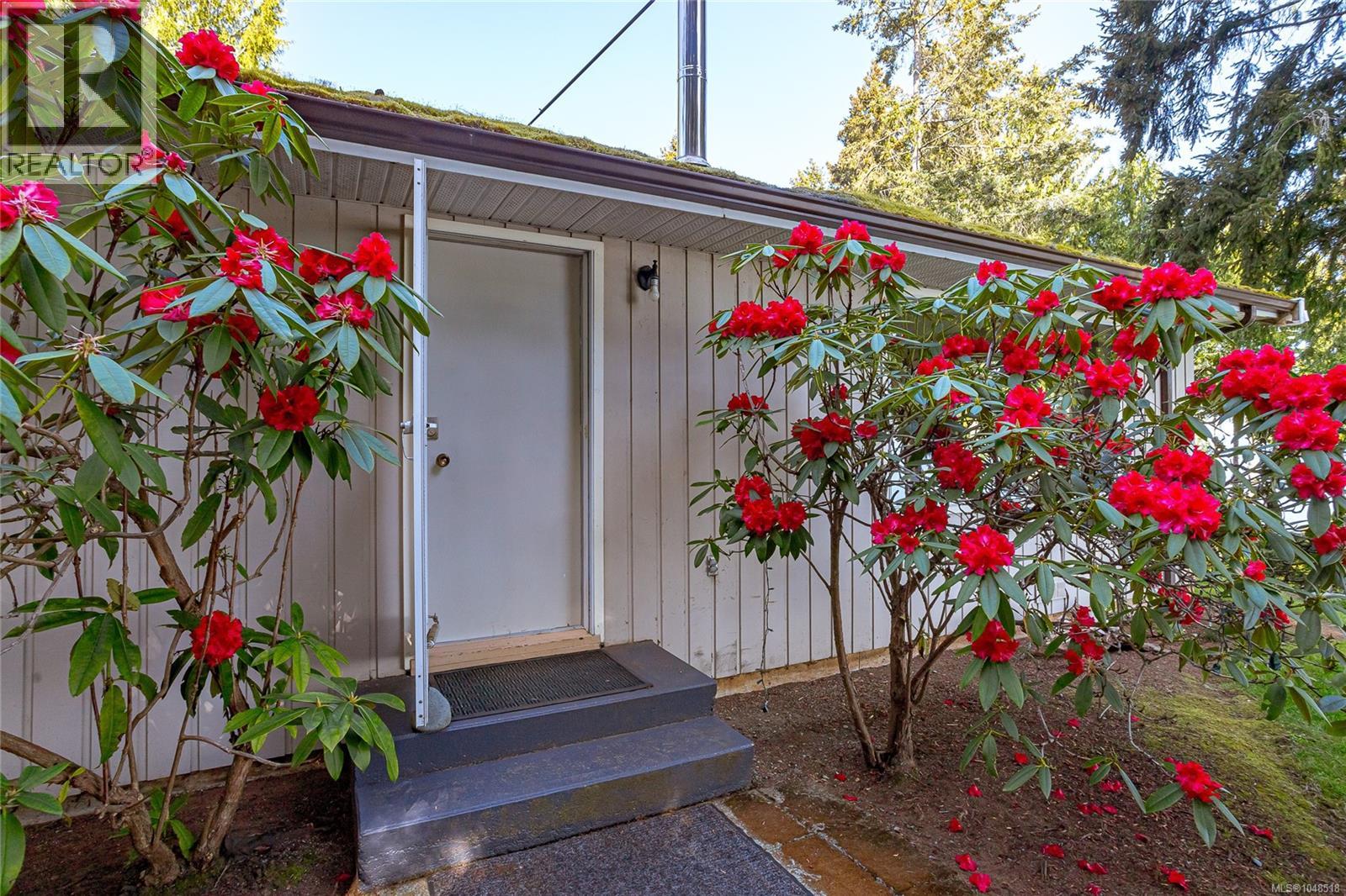 2519 Lasqueti Rd - 43