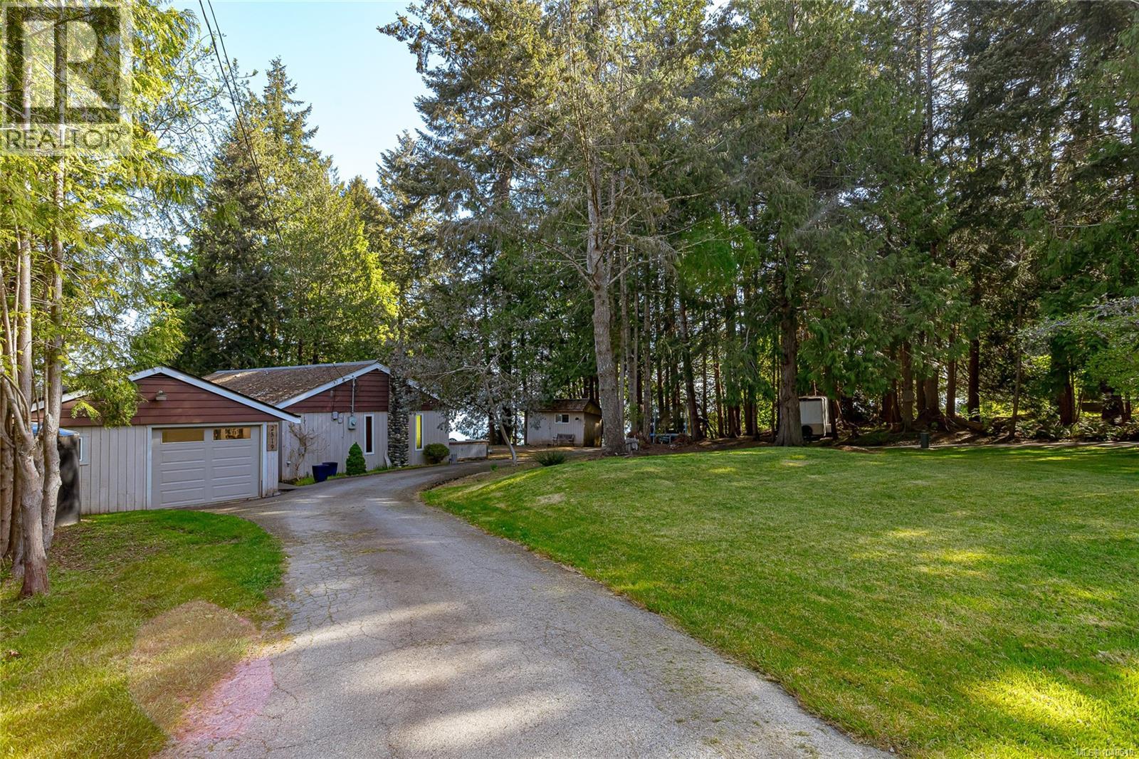 2519 Lasqueti Rd - Image 45