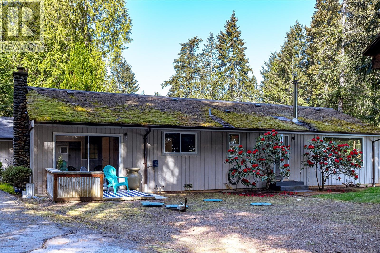 2519 Lasqueti Rd - 47