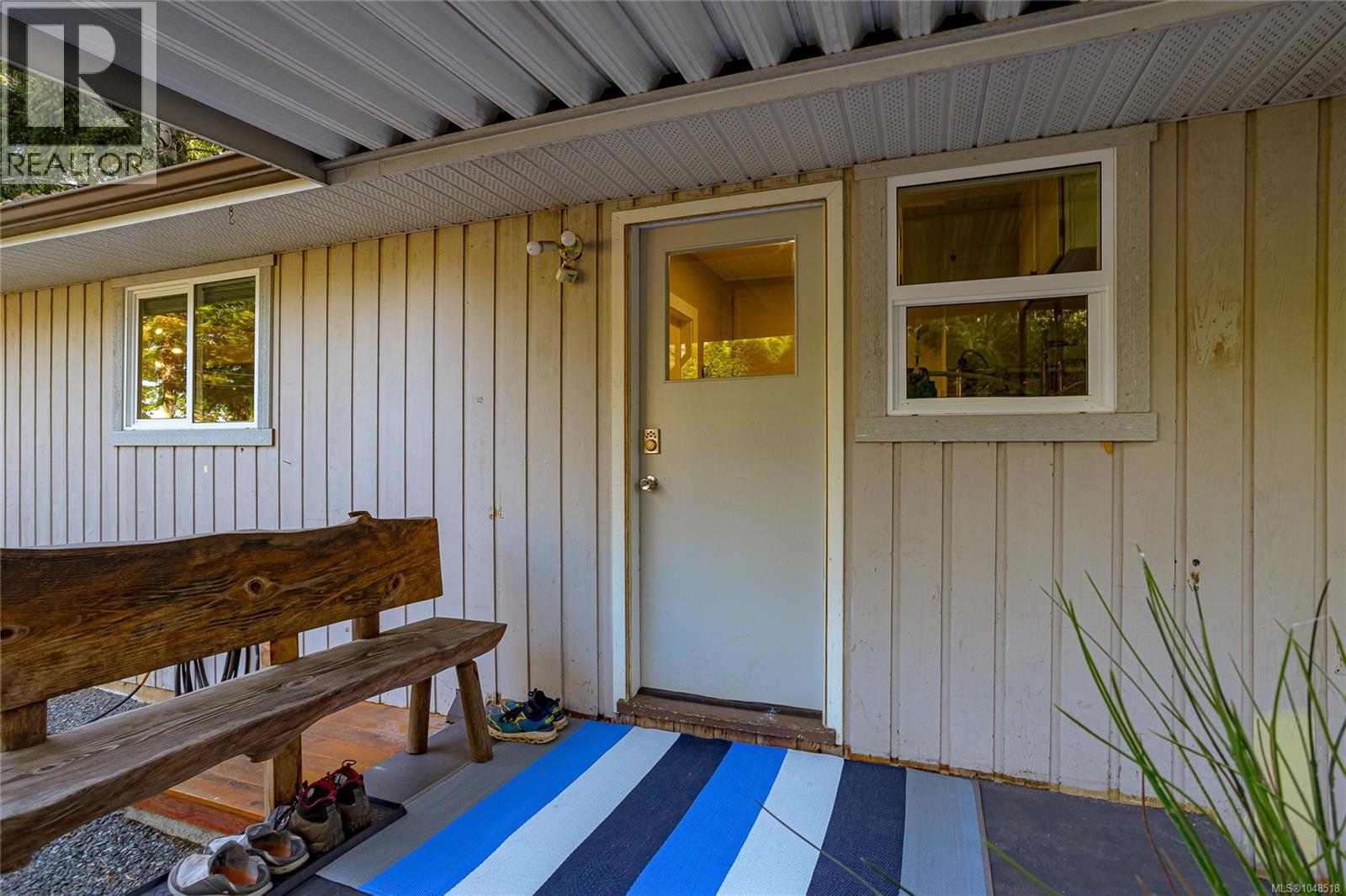 2519 Lasqueti Rd - Image 48
