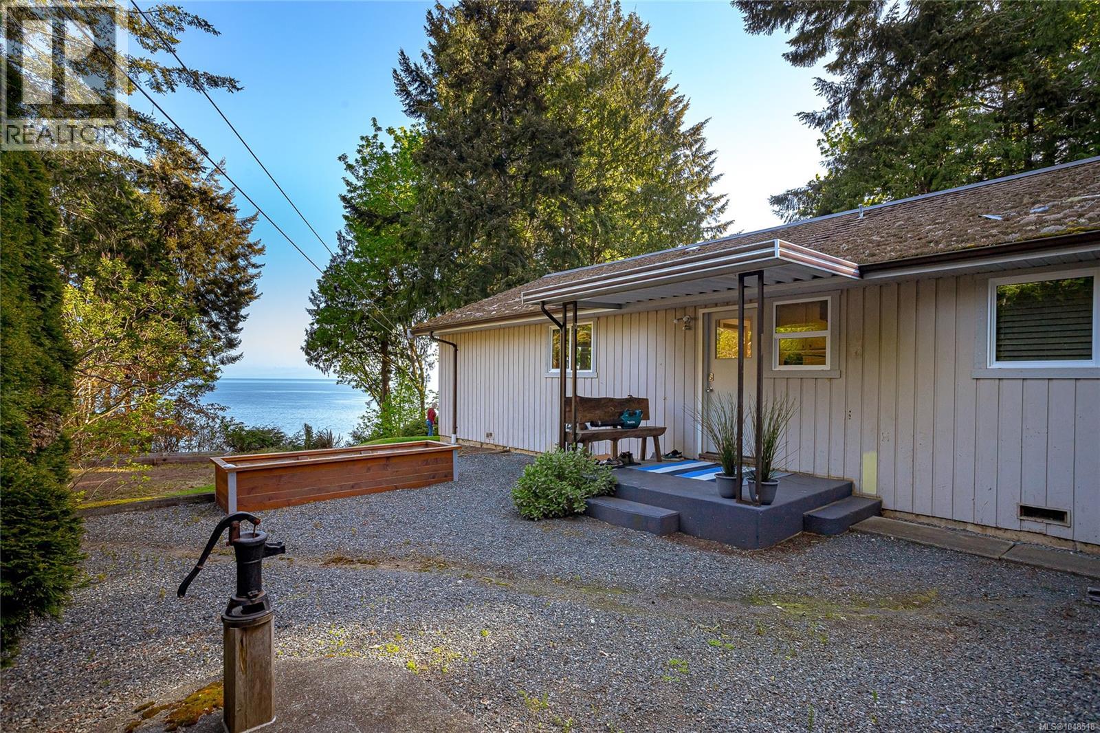 2519 Lasqueti Rd - Image 52