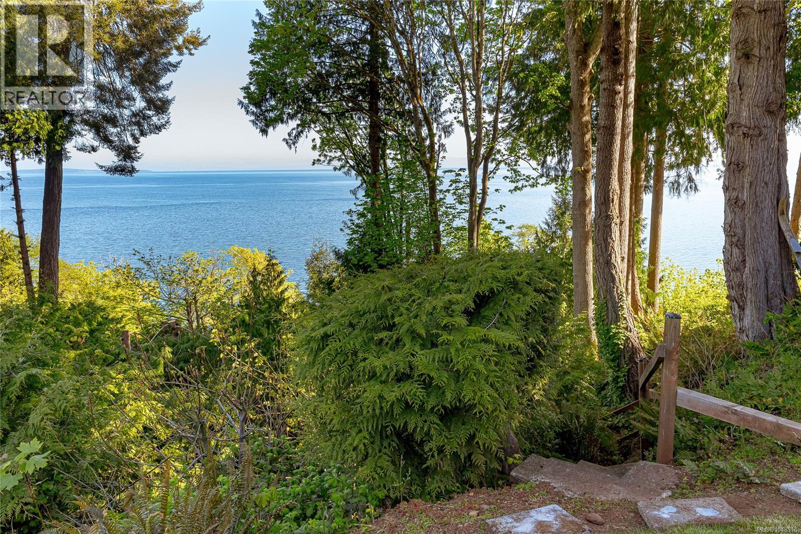 2519 Lasqueti Rd - Image 58