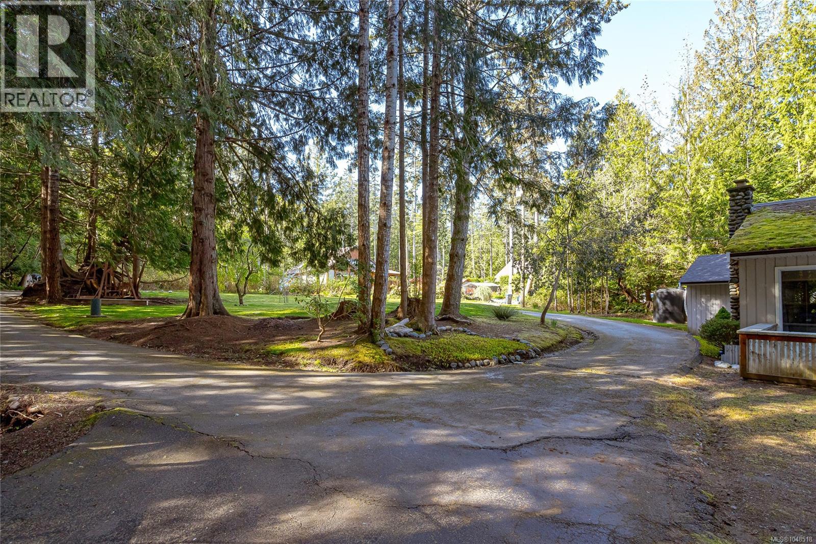 2519 Lasqueti Rd - 59