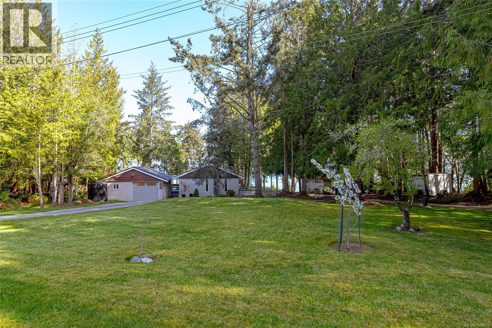 2519 Lasqueti Rd - 60