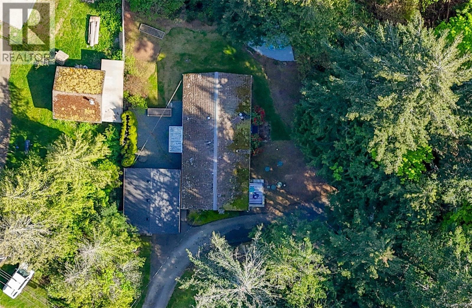 2519 Lasqueti Rd - 64