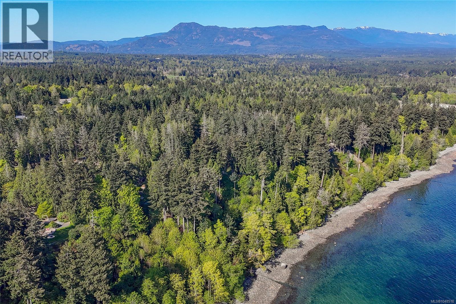 2519 Lasqueti Rd - Image 68