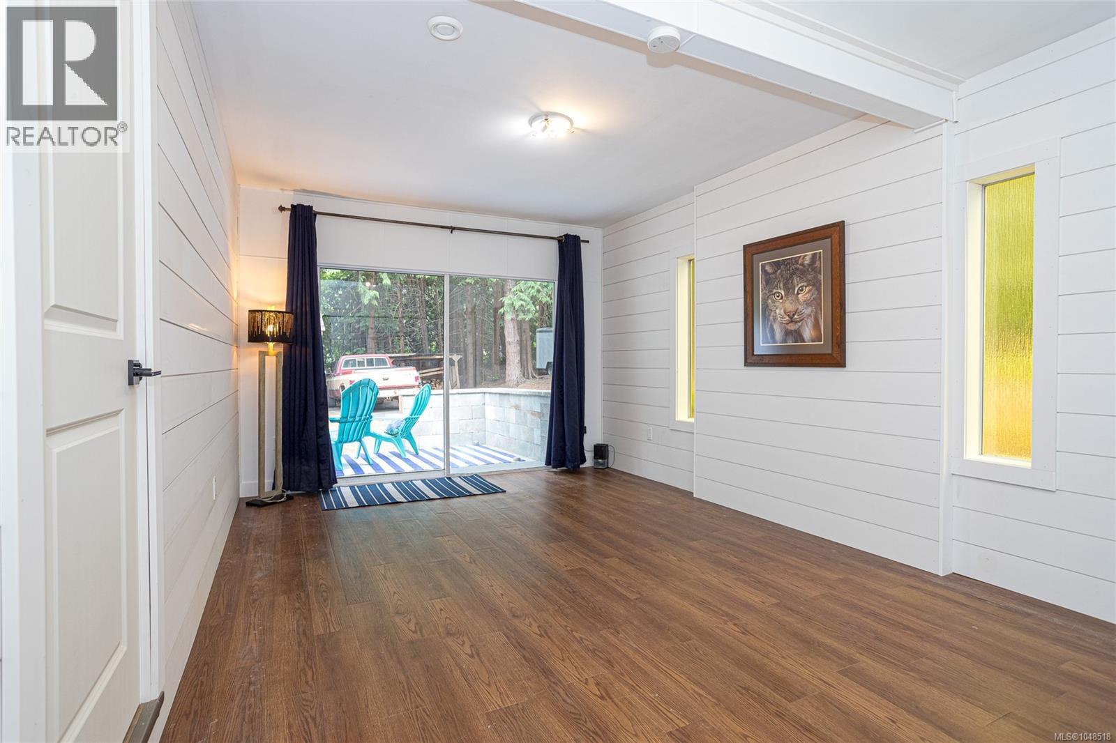 2519 Lasqueti Rd - Image 7