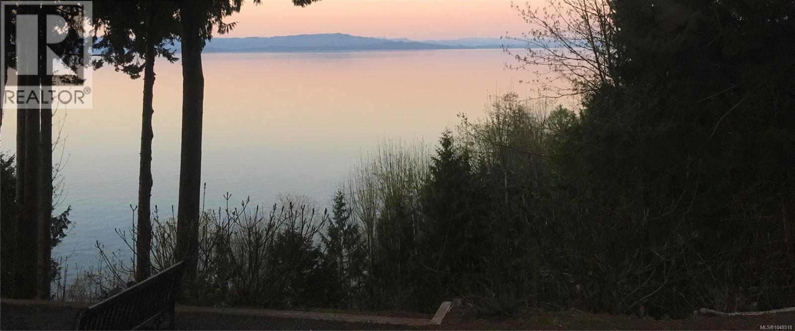 2519 Lasqueti Rd - 78