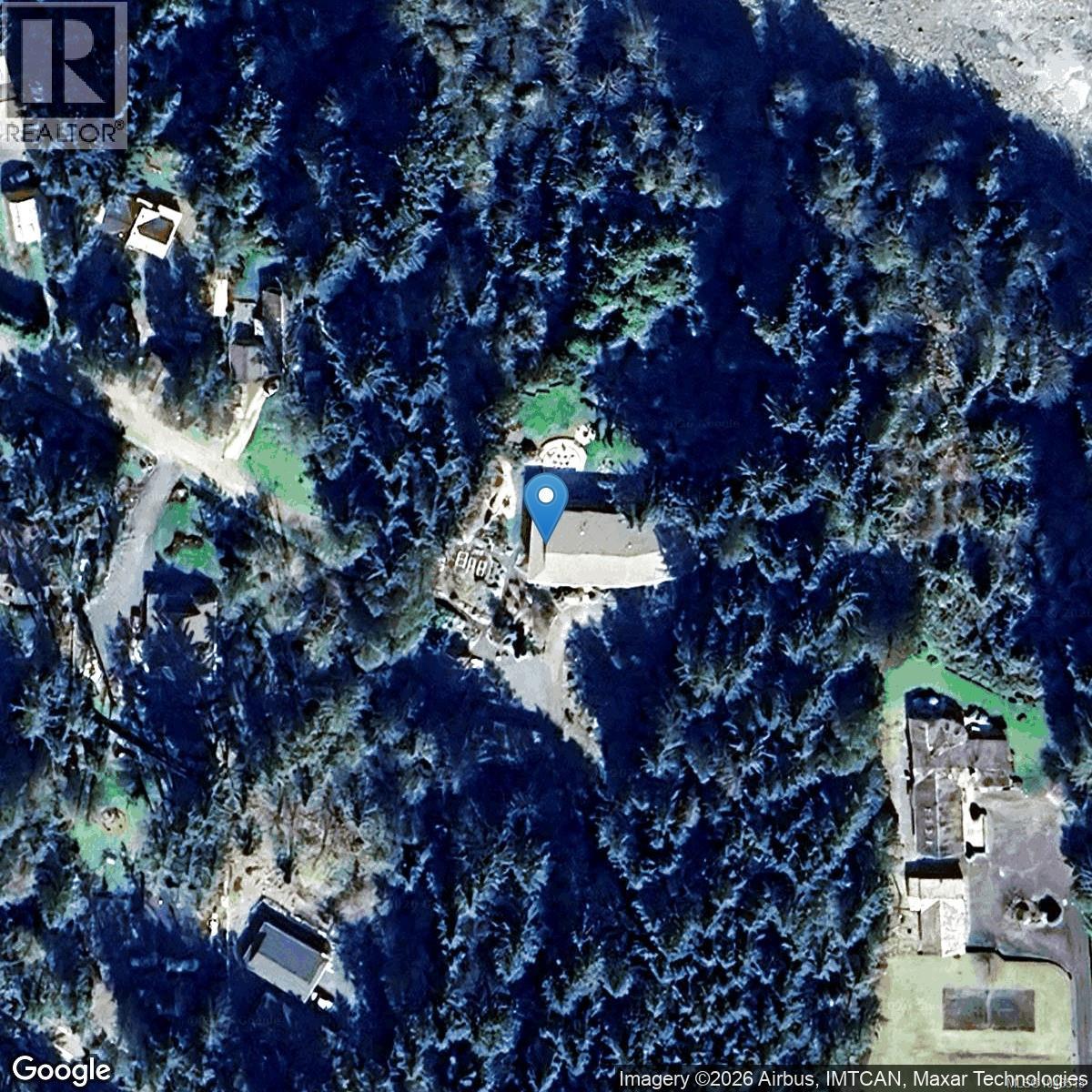 2519 Lasqueti Rd - 82
