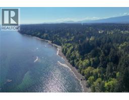 2519 Lasqueti Rd, Qualicum Beach, BC V9K1Z1 Photo 12