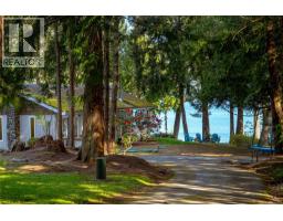 2519 Lasqueti Rd, Qualicum Beach, BC V9K1Z1 Photo 13