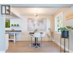 2519 Lasqueti Rd, Qualicum Beach, BC V9K1Z1 Photo 14